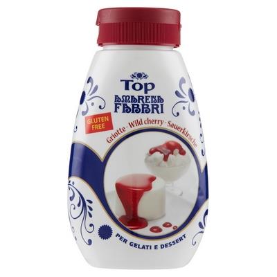 topping_amarena_225g_wild_cherry