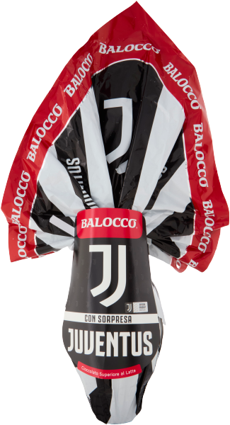 Essen, Süßigkeiten