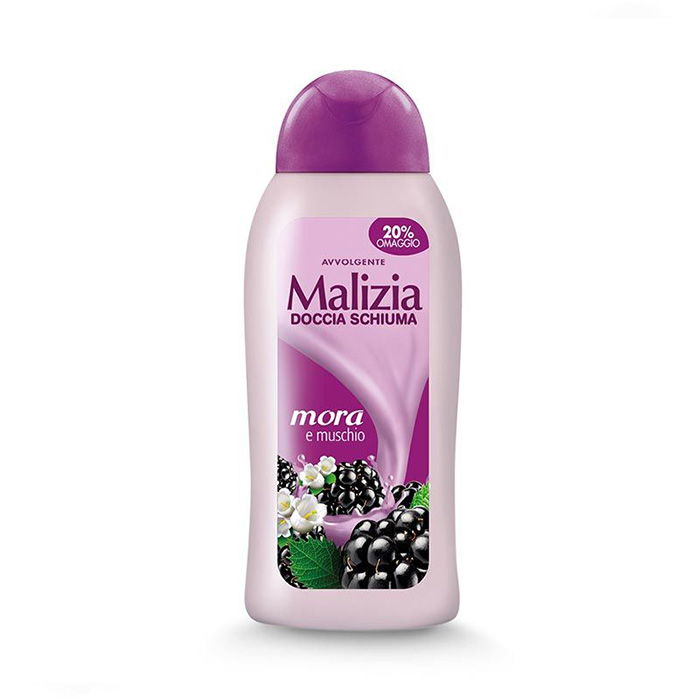 malizia_duschschaum_brombeere_u-_moschus_300_ml