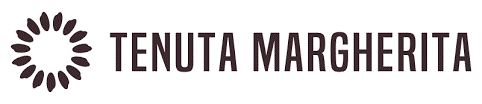 Tenuta Margherita