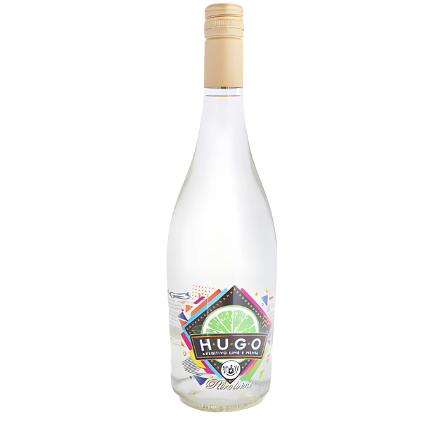 Alkohol, Getränk, Flasche