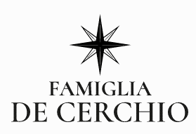De Cerchio