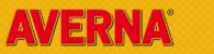 Averna