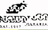 Congedi