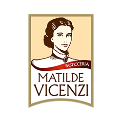 Vicenzi