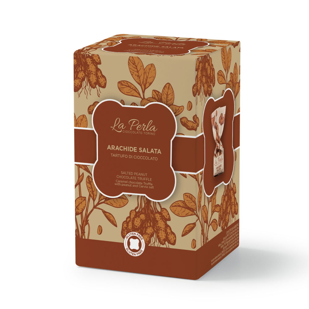 Kräuterig, Kräuter, Pflanze