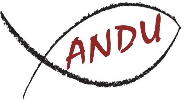 Anduronda