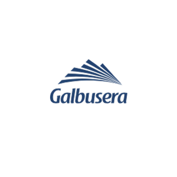 Galbusera