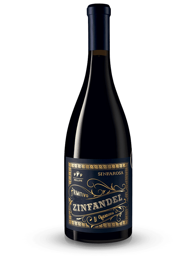 Flasche, Alkohol, Bier, Schnaps, Weinflasche