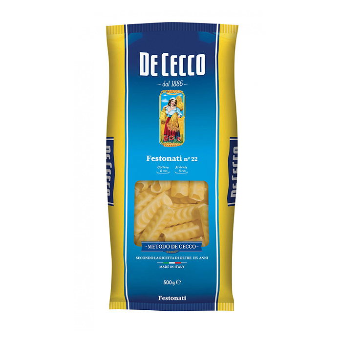 festonati_nr-_22_500g