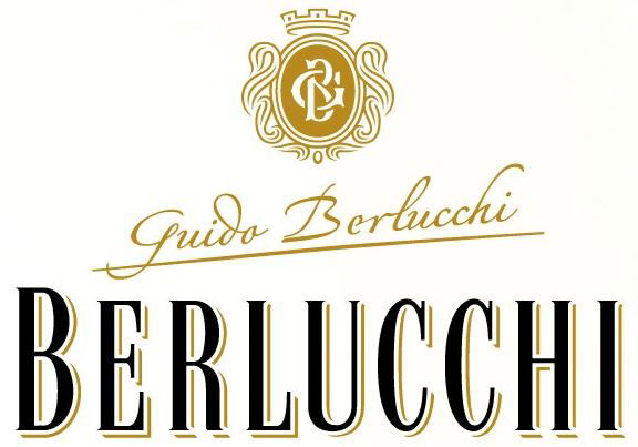 Berlucchi