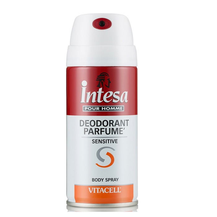 intesa_deodorant_parfum_sensitive_150ml