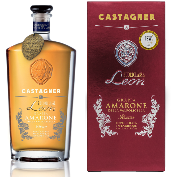 Alkohol, Getränk, Parfüm, Whisky