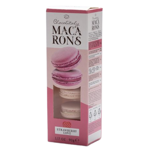 Essen, Süßigkeiten, Cricket, Cricketball, Sport