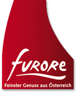 Furore
