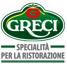 Greci