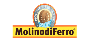 Molino di Ferro 