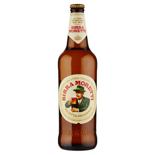 birra_moretti_birra_moretti__0-66_liter