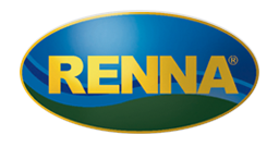 Renna
