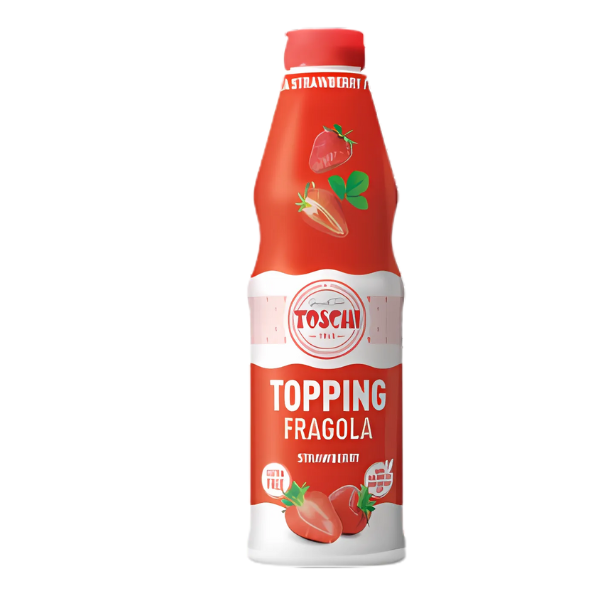 Essen, Ketchup, Getränk, Saft