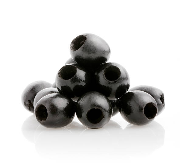 olive_schwarz_ohne_stein