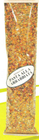 Arrabbiata Gewürzmischung 100g | Borghini