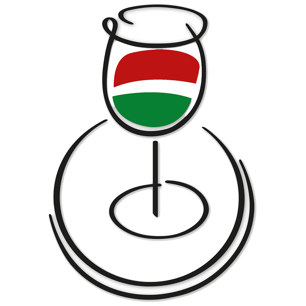 Italissima