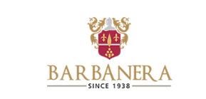 Barbanera
