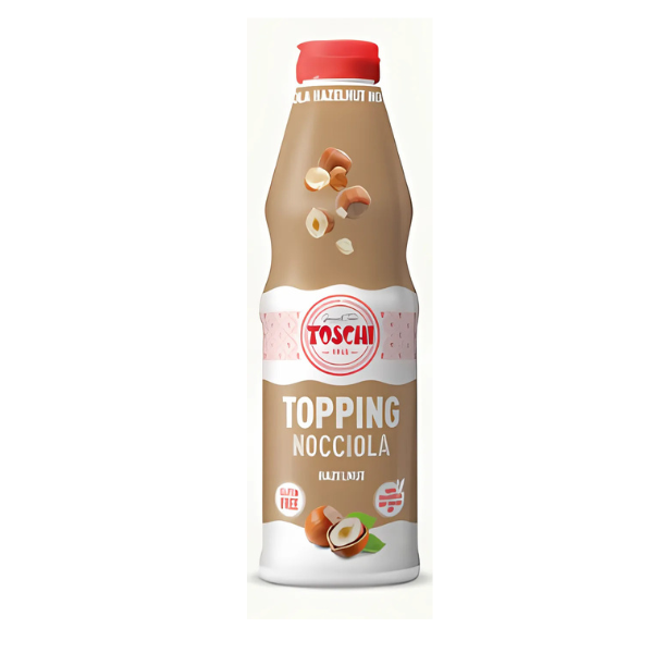 Essen, Ketchup, Getränk, Saft