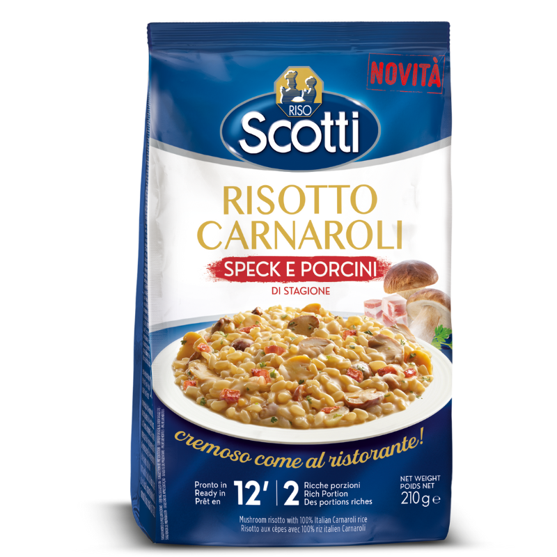 Essen, Makkaroni, Nudeln, Teller