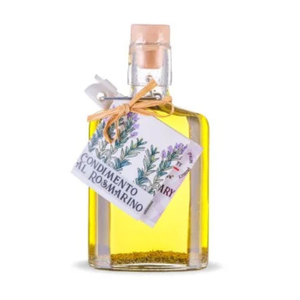 Flasche, Kosmetik, Parfüm, Speiseöl, Essen