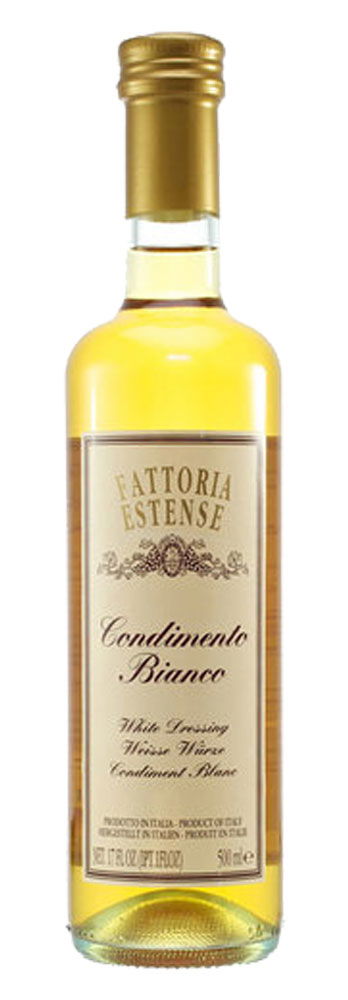 condimento_bianco_500ml