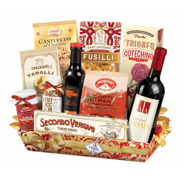 Alkohol, Schnaps, Roter Wein, Flasche, Weinflasche