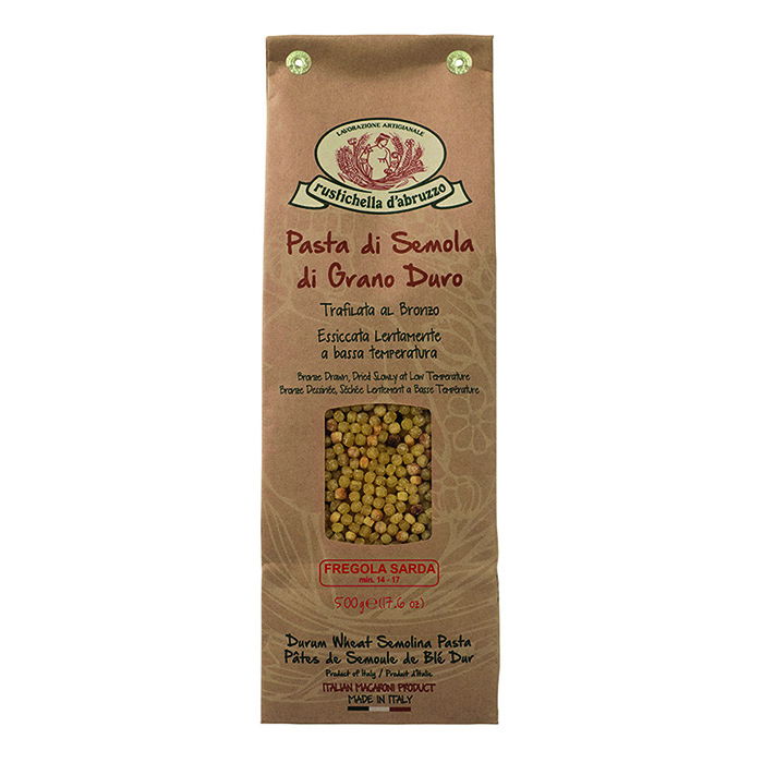 fregola_sarda_500g