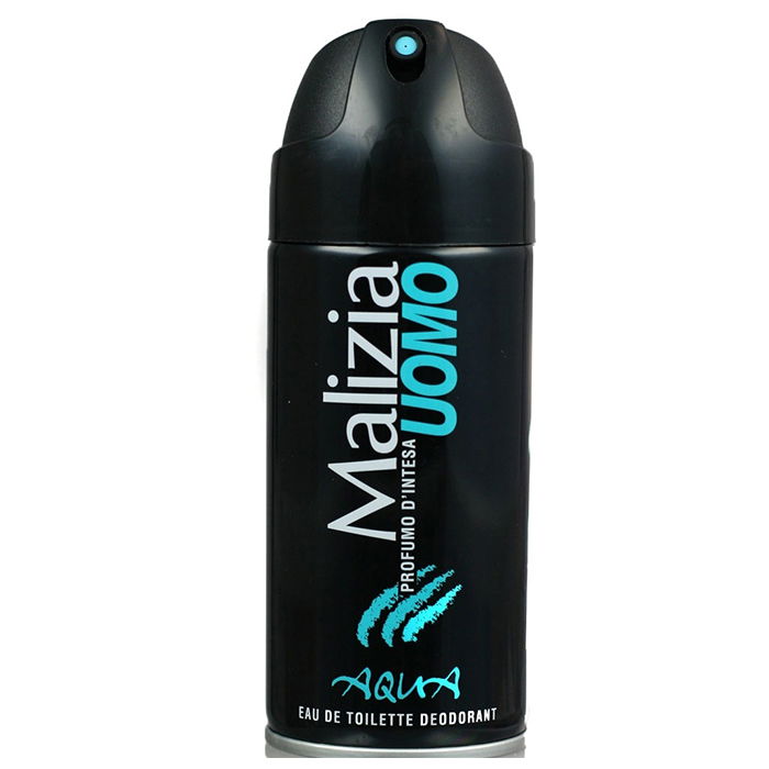 malizia_eau_de_toilette_deodorant_aqua_spray_150ml
