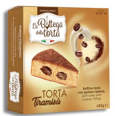 Kakao, Nachtisch, Essen, Tasse, Süßigkeiten