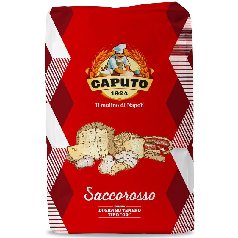 caputo_mehl_rossa_25kg