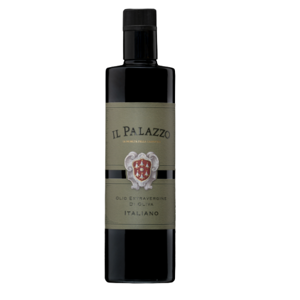 Flasche, Alkohol, Getränk, Roter Wein