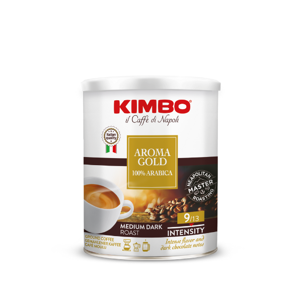 Pokal, Getränk, Kaffee, Kaffeetasse