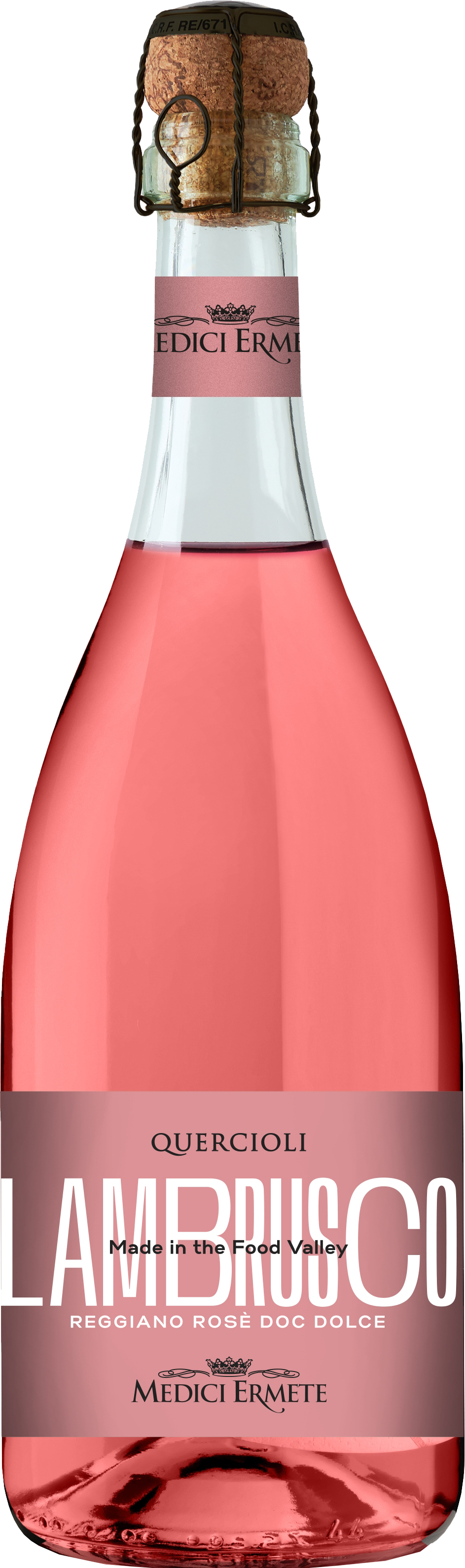 Alkohol, Getränk, Essen, Ketchup