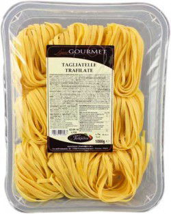 tagliatelle_trafilate_temporin