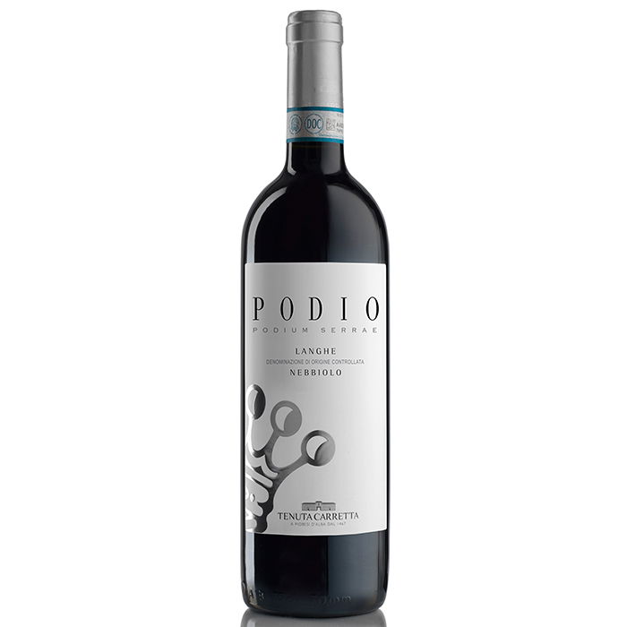 tenuta_carretta_langhe_nebbiolo_podio_doc_0-75l