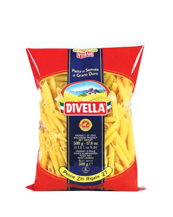 penne_ziti_rigate_nr-_27_500g_in_beutel