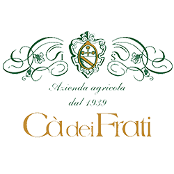 Ca dei Frati