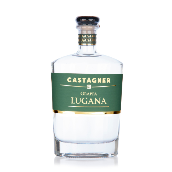 Alkohol, Getränk, Gin, Schnaps