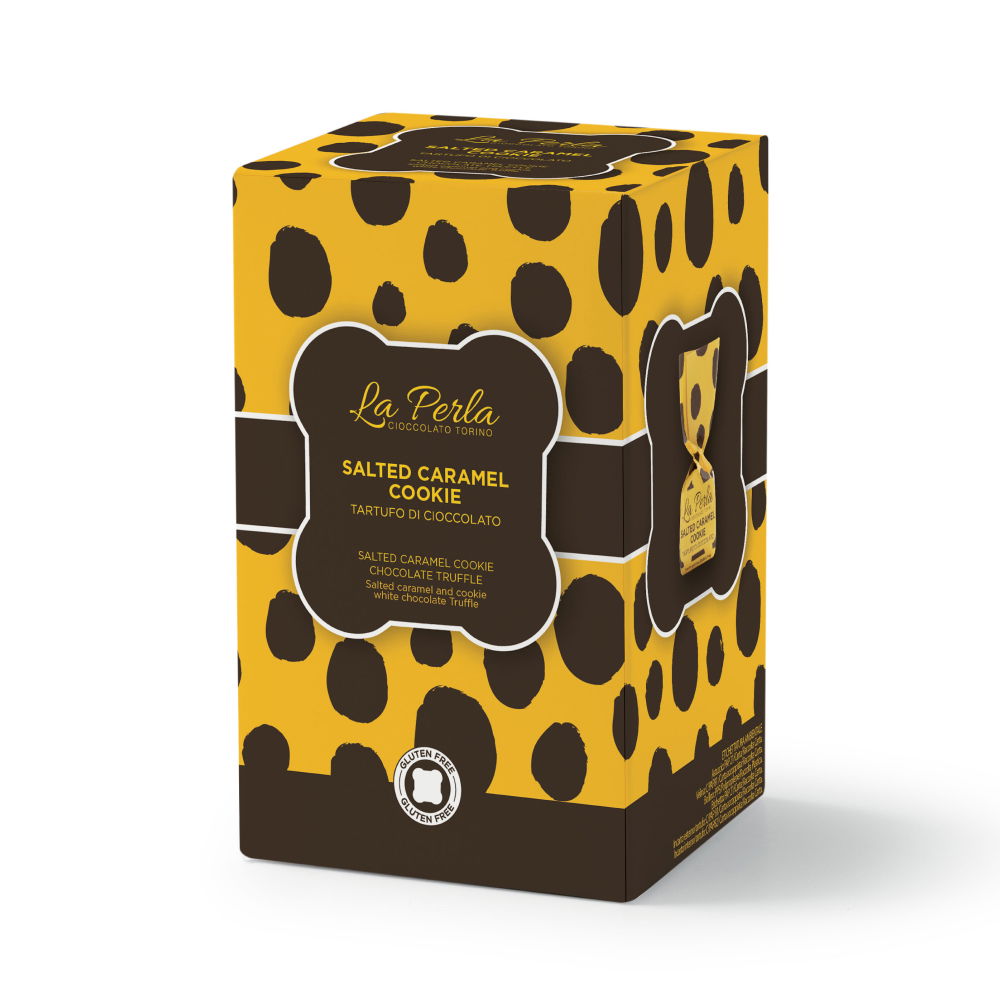 Kiste, Erste Hilfe, Karton