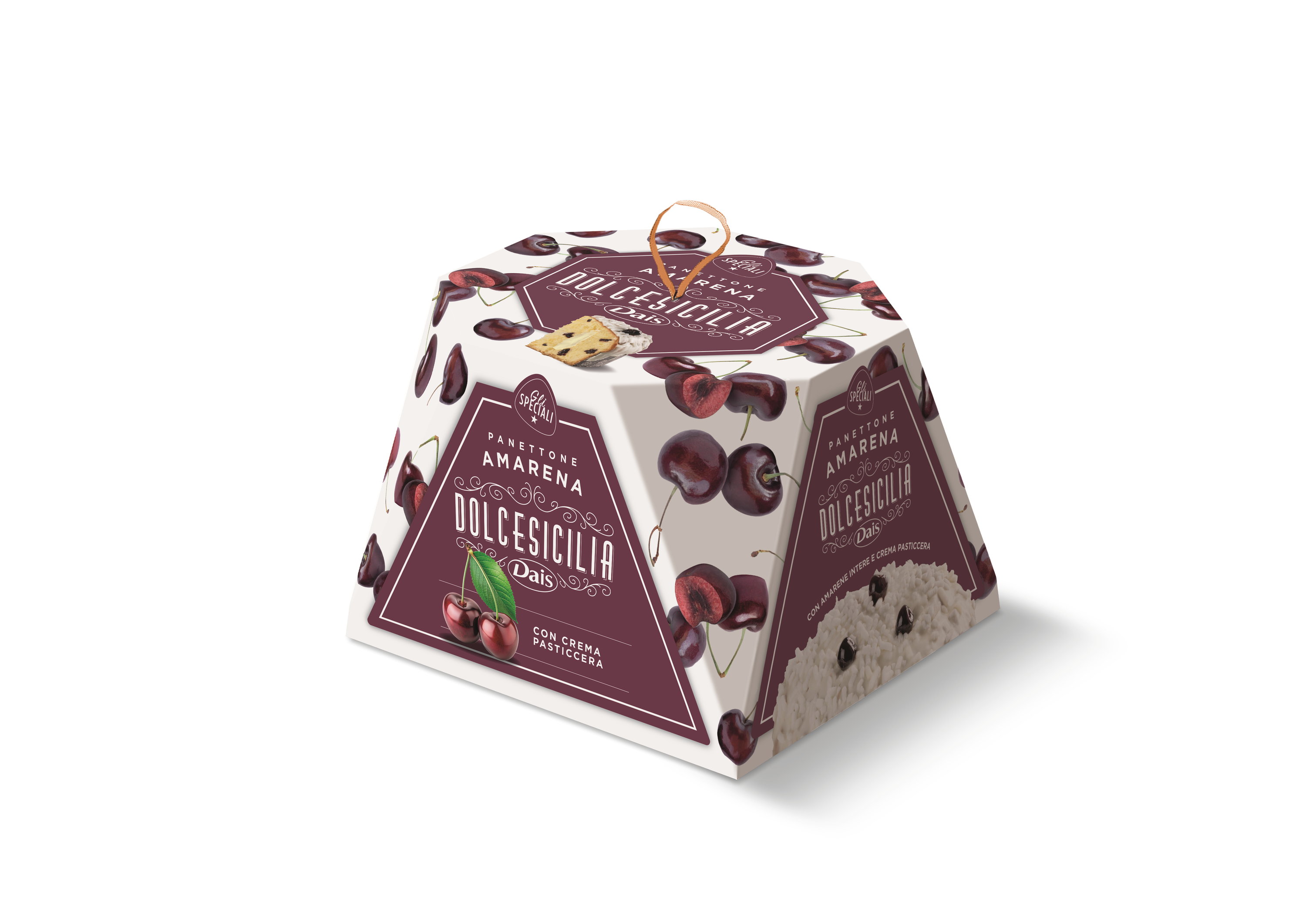 Geburtstagstorte, Torte, Sahne, Nachtisch, Essen