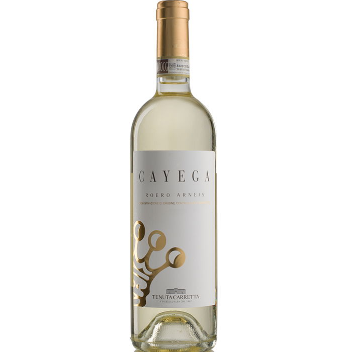 tenuta_carretta_roero_arneis_docg_cayega_0-75l