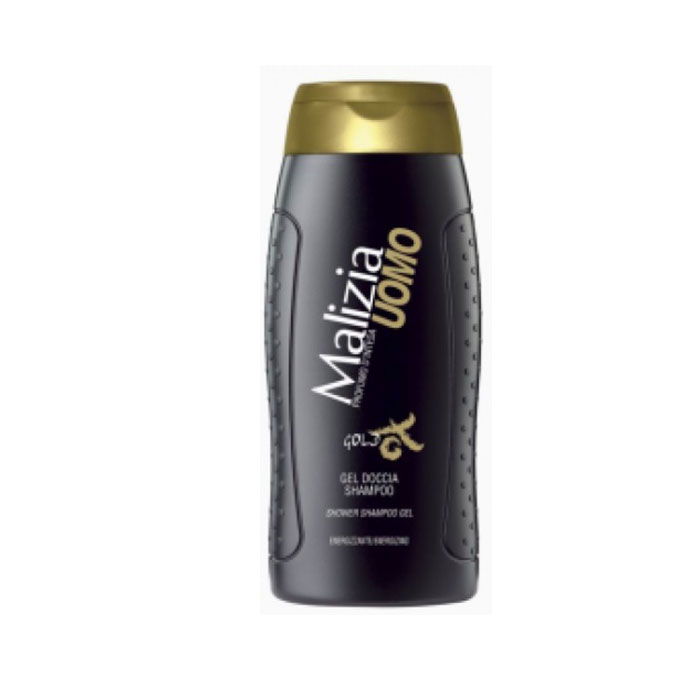 malizia_duschgel_und_shampoo_gold_250ml