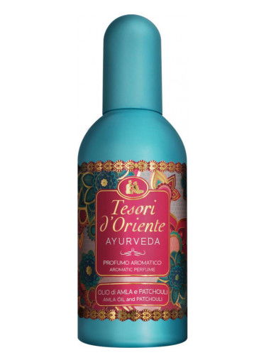 tesori_d_oriente_eau_de_toilette_ayurveda_100ml
